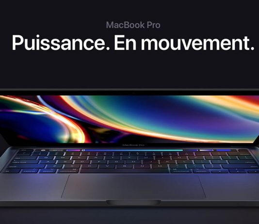 Mac ARM, une possible annonce durant la conférence de la WWDC