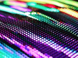 MacBook Pro 2021 : livraisons d’écrans mini-LED imminentes
