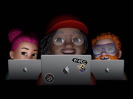La WWDC 2020 aura bien lieu, le 22 juin et en streaming !