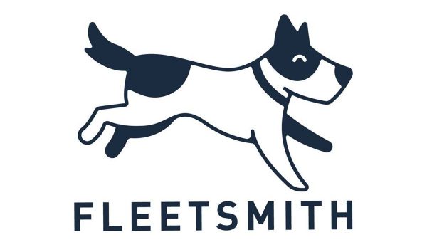 Fleetsmith