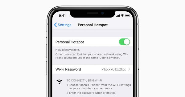 IXI Mobile