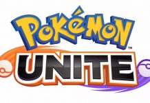 Pokémon Unite : voici un nouveau jeu qui arrive également sur iOS !