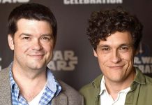 La série « The Afterparty » arrivera sur Apple TV+ en 2021