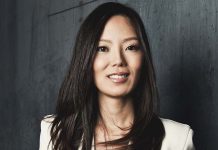 Theresa Kang-Lowe rejoint Apple TV+ pour un nouveau contenu original