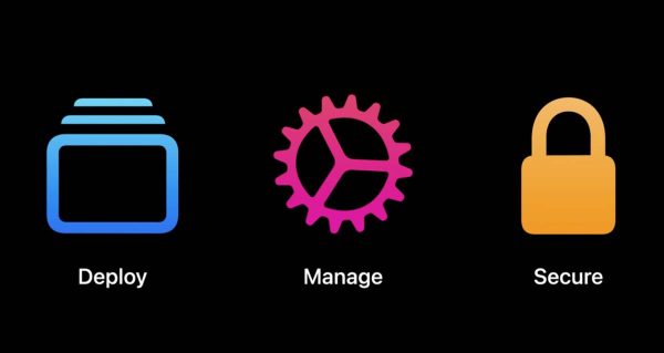 WWDC 2020