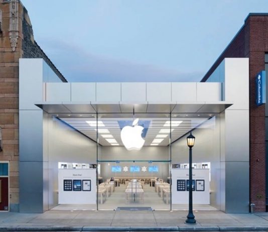 Un homme du Missouri poursuit Apple pour une somme record