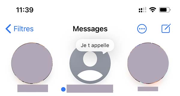 iOS 14