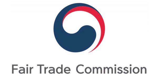 Corée du Sud : antitrust Apple