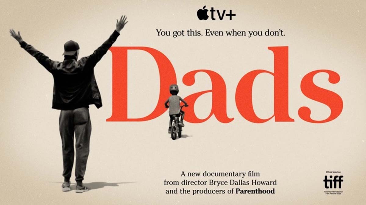 dads-apple-tv-plus