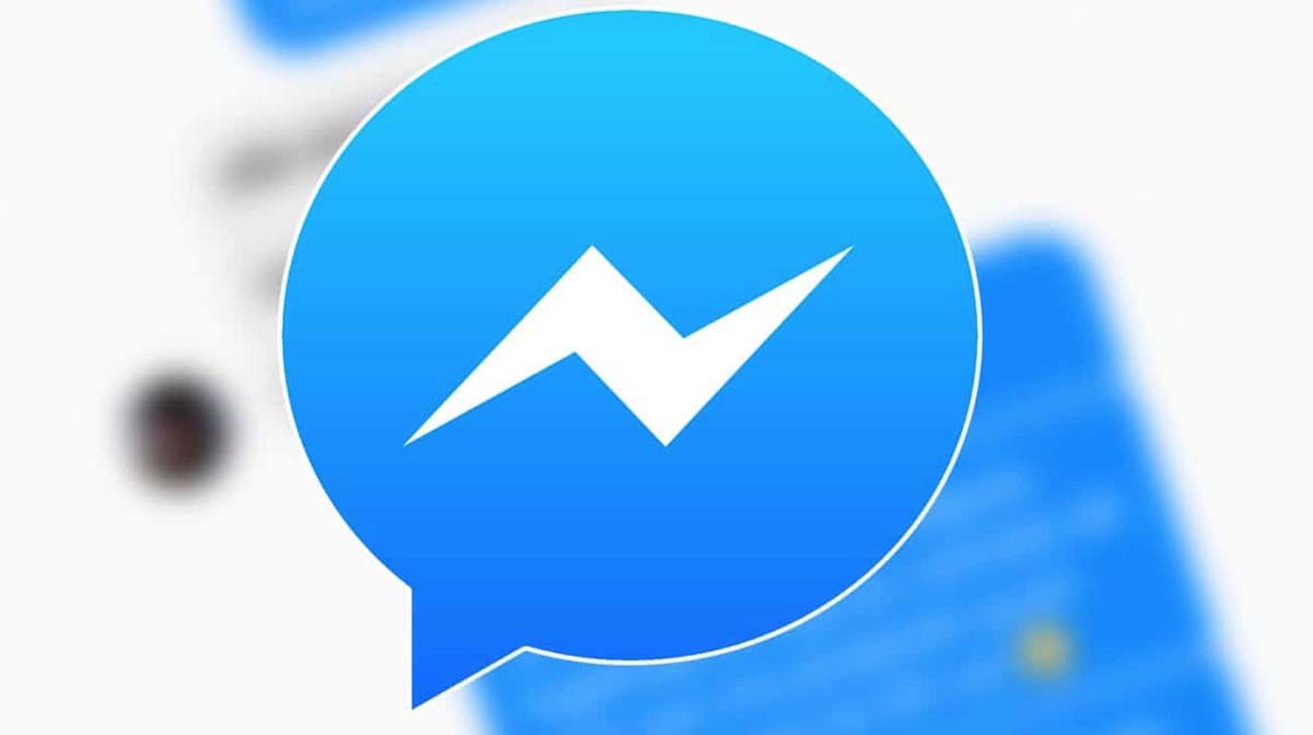 facebook-messenger-face-id_2