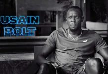 Le docusérie sportive « Gratness Code » arrivera sur Apple TV+