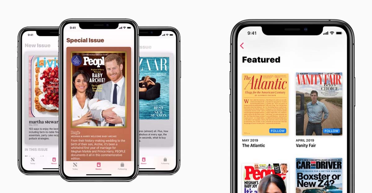 ios-13-6-apple-news