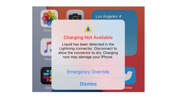 iOS 14