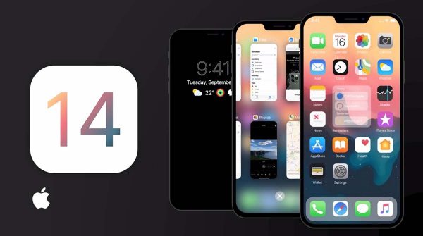 iPhone OS