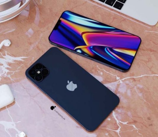 iPhone 12 : le marché chinois pourrait être synonyme de succès