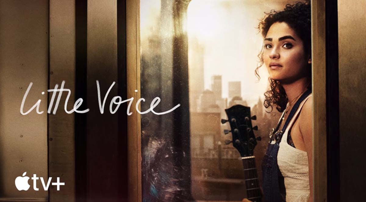 little-voice-apple-tv_aa
