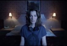 Losing Alice, le prochain thriller psychologique d’Apple TV+