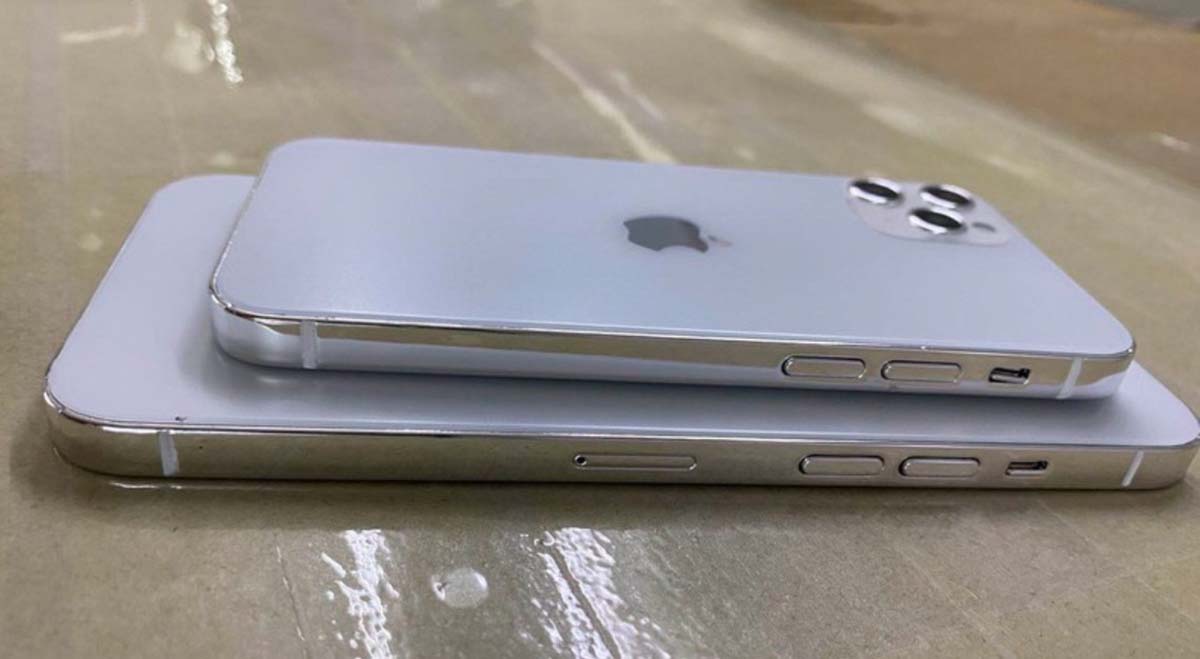 maquettes-iphone-12_20