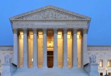 App Store : Apple pourrait face à une enquête antitrust aux USA