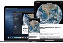 Le New York Times abandonne Apple News