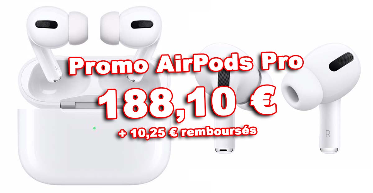 promos-airpodspro-188_20