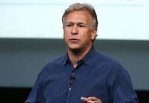 Phil Schiller témoigne sur l’App Store, les coûts de la WWDC et plus