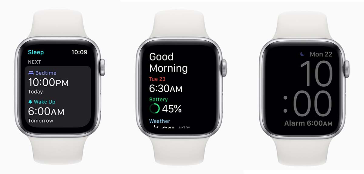 suivi-sommeil-watchos-7