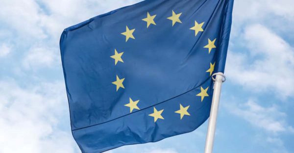 eu mesures fiscales