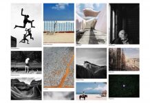IPPAWARDS 2020 : une photo avec l’iPhone 4 est parmi les gagnants