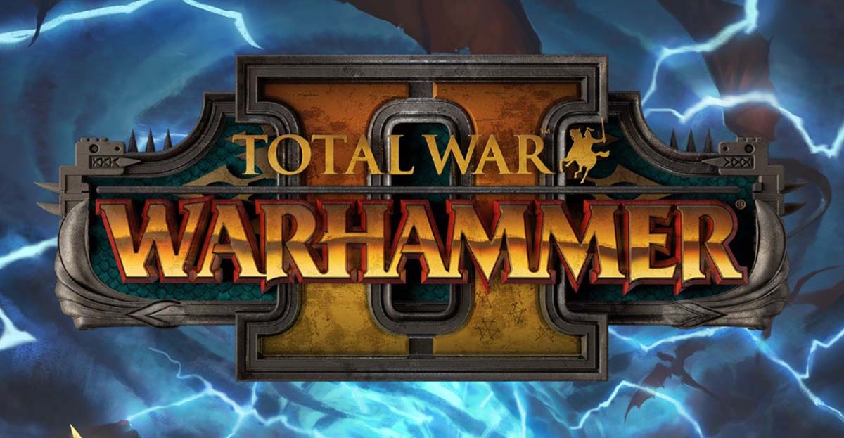Total-War-WARHAMMER-II-mac