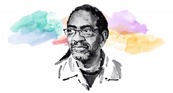 Carl Owens - Apple Distinguished Educator