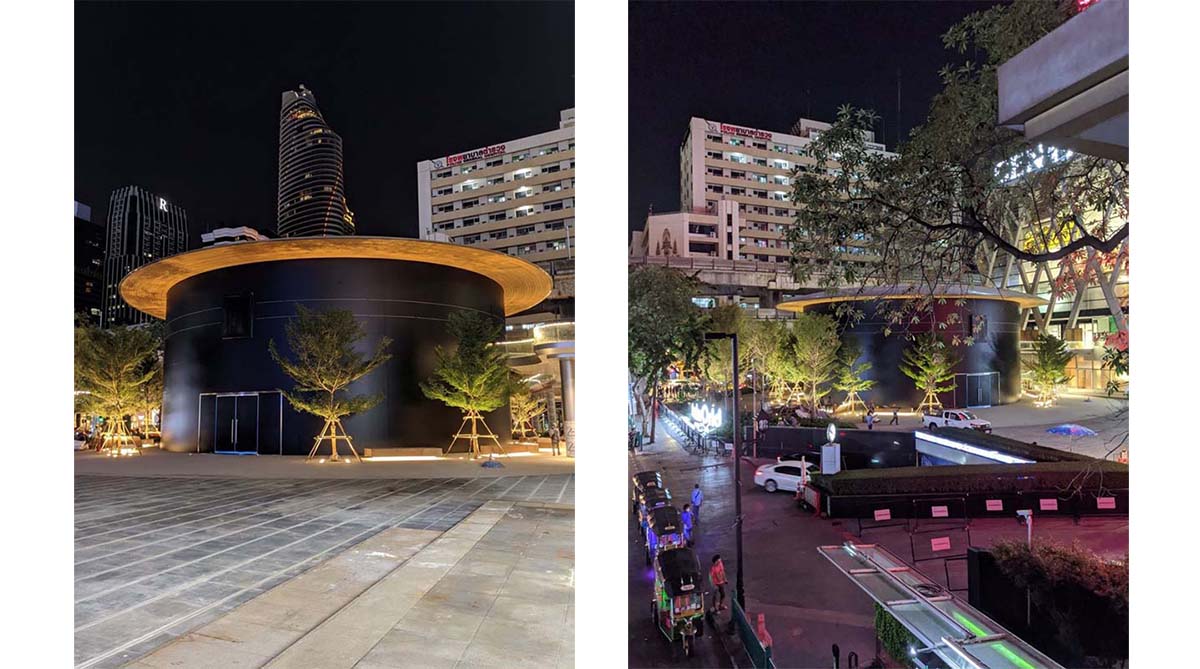 apple-flagship-store-bangkok_5