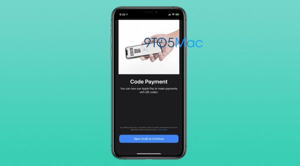 Apple Pay
