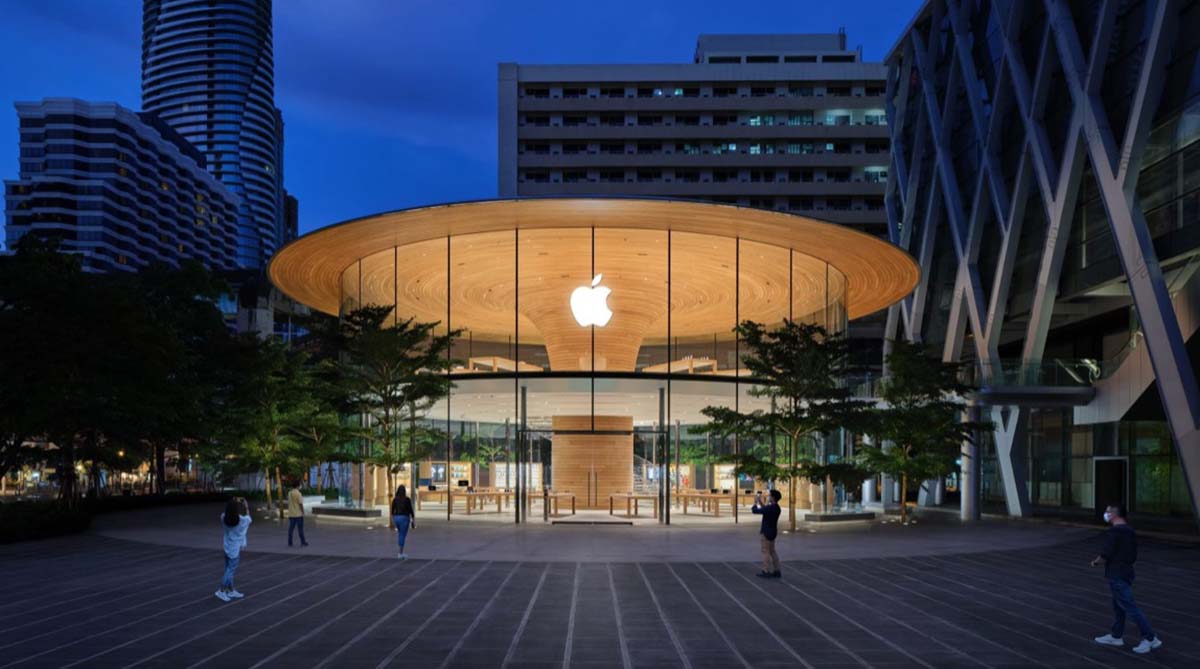 apple-store-bangkok_20_4