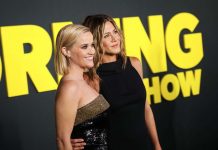 Apple TV+ reçoit ses premières nominations aux Emmy Awards