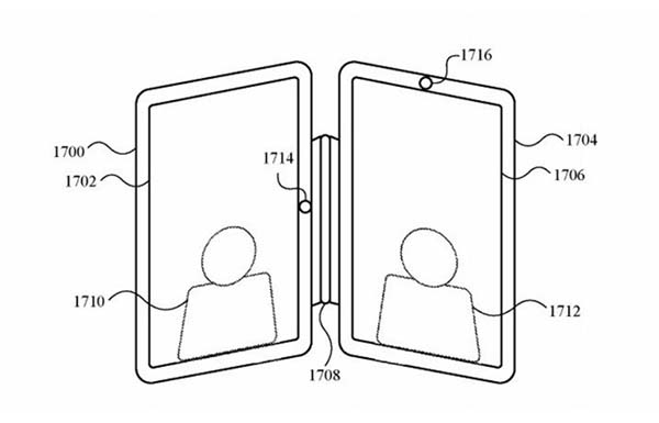 Apple iPad