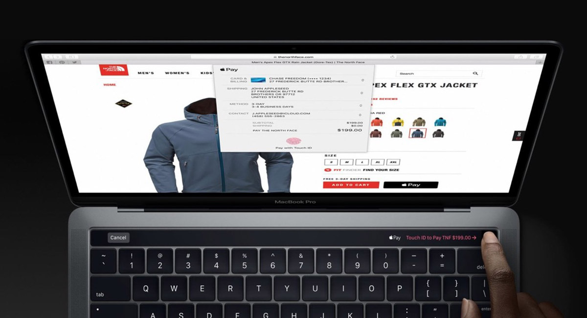 catalyst-support-apple-pay-applications