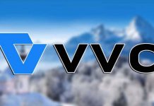 Le nouveau codec H.266/VVC ouvre la voie à de meilleures vidéos sur iOS