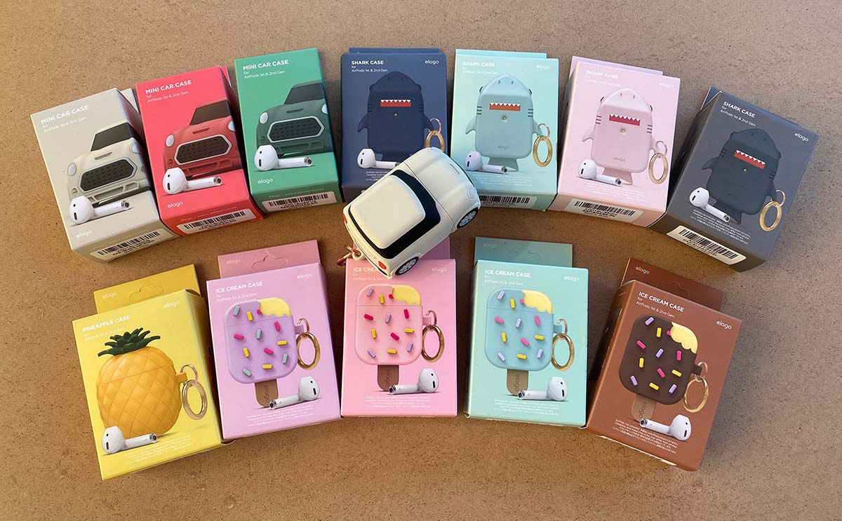 coque-elago-airpods_7