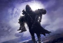 Destiny 2 arrive bientôt sur iOS grâce à Project xCloud