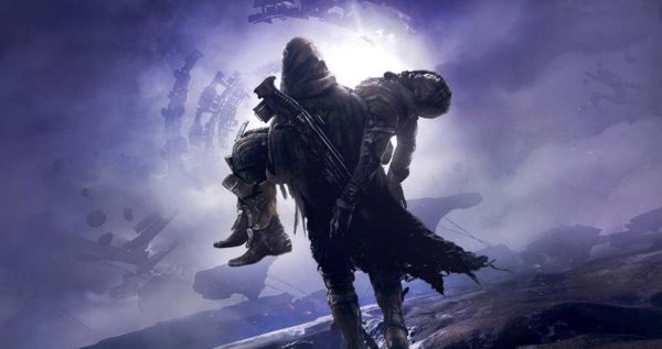 Destiny 2