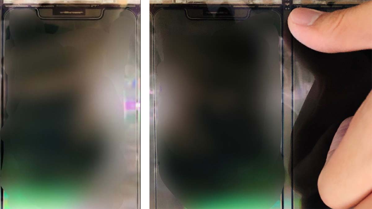 ecran-iphone-12-fuite