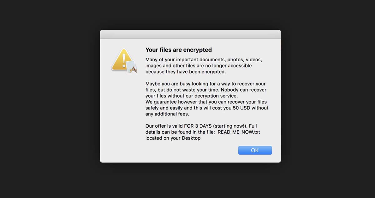 evilquest-ransomware-apps-mac_3