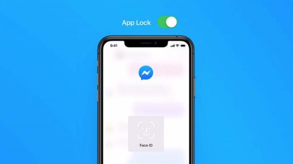 Facebook Messenger