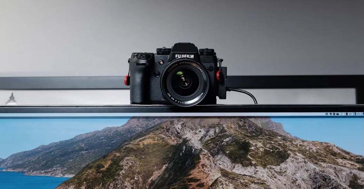 fujifilm-x-webcam-macos