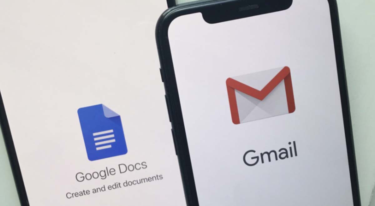 google-Apple-Business-Manager