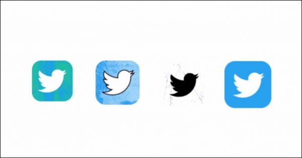 Twitter