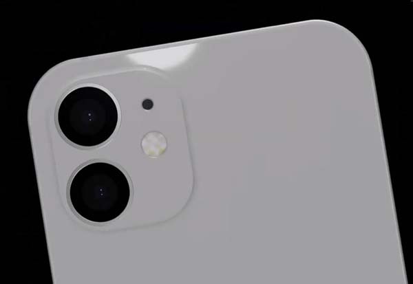 iPhone 12 Max