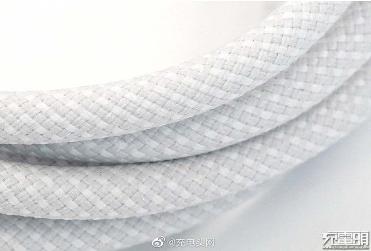 iphone-12-cable-usb-c-tresse_2