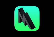 Apple : de nouveaux outils Metal pour développer des jeux sur Windows